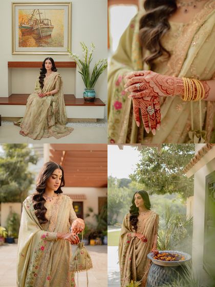 A Promise of Forever: Engagements & Portraits photo 10