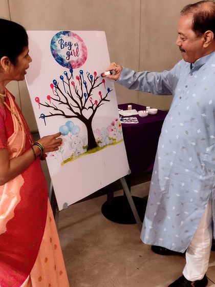 Fun, Games & Laughter photo 3