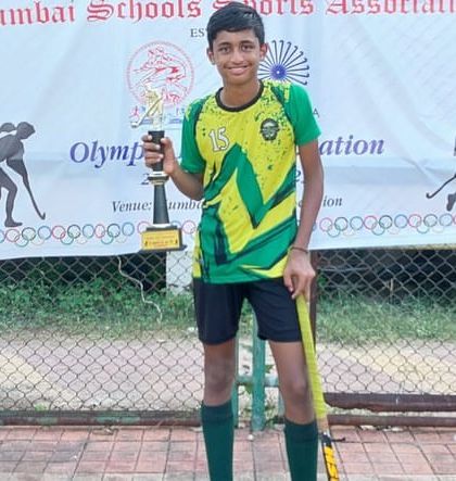 Hockey: Team Spirit & Victories photo 24