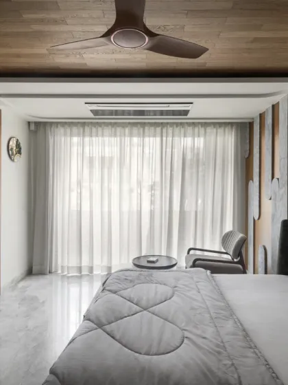 Personalized Bedrooms & Studies photo 14