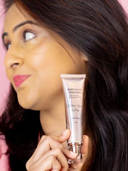 Beauty, Wellness & Jewellery photo 14