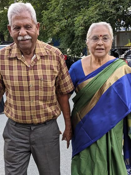 Radhika Mohta - Curated Singles Events Building Our Community photo 7