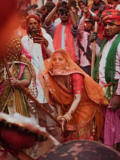 Festivals of India photo 21