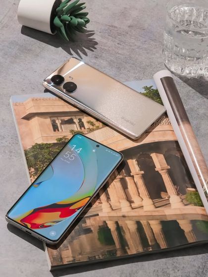 Creative Product Photography photo 70