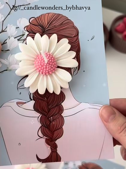 For Your Big Day: Wedding & Engagement Favors photo 26