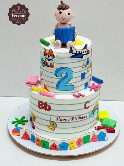 Kids' Birthday Adventures photo 26