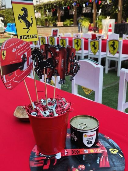 Action-Packed Adventures photo 7