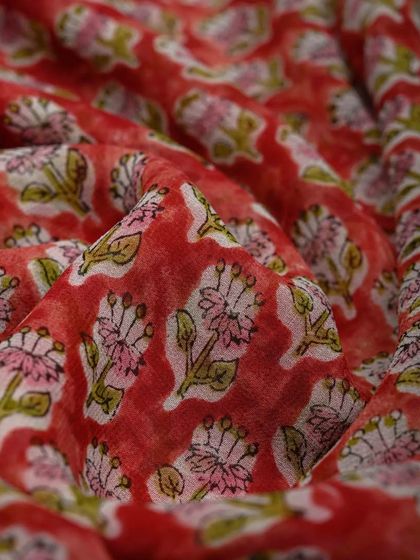 Our Saree & Jewelry Collection photo 7