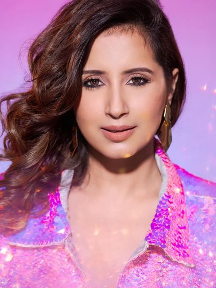 Studio Finesse - Beauty & Skincare Photography Collaborations & Portraits photo 11