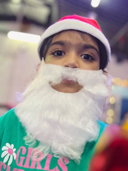 The Movement Studio - Kids Summer Camp Our Studio Tribe: Fun & Celebrations photo 17