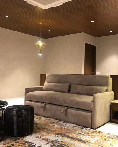 Custom Furniture Design