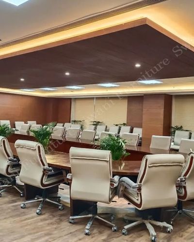 Corporate Project Solutions