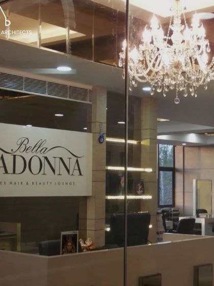 Boutiques & Salons photo 5