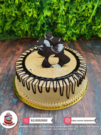 Our Classic Flavours & Desserts photo 6