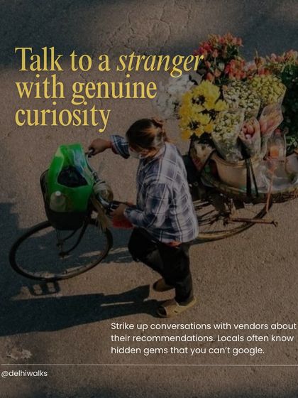 Our Story & Vision photo 5