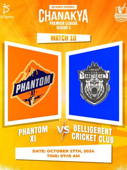 Event Branding & Promotion photo 95