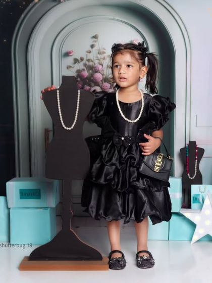 Sweet & Stylish Themes photo 6