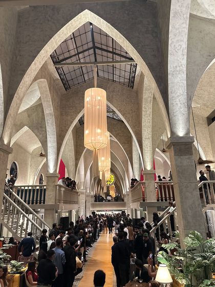 DJ Bose - Private Event DJ The Look photo 24