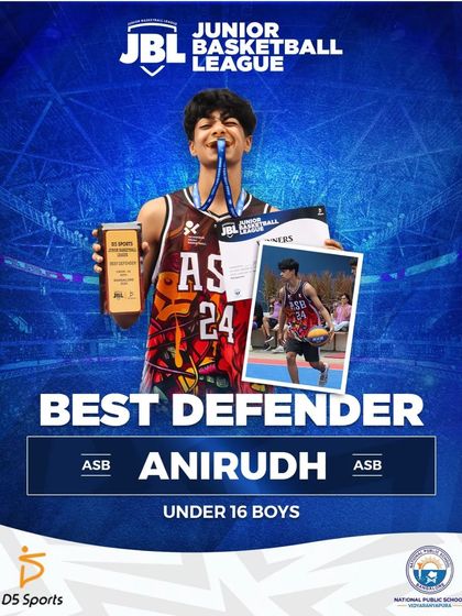 Event Branding & Promotion photo 128