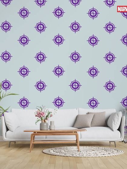 AapkaPainter - Wall Art & Textures Kids' Room Magic photo 7