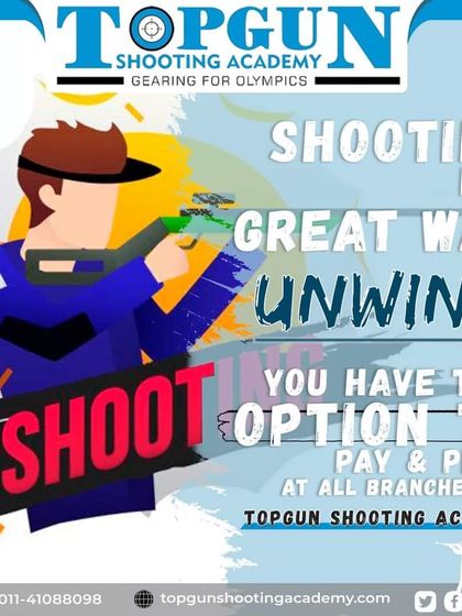 Join the Academy: Offers & Information photo 3