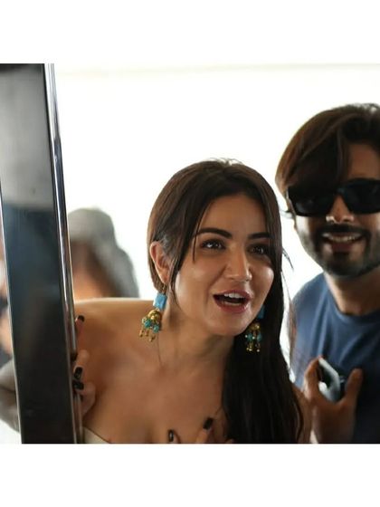 Brand Integration & Luxury Events photo 33