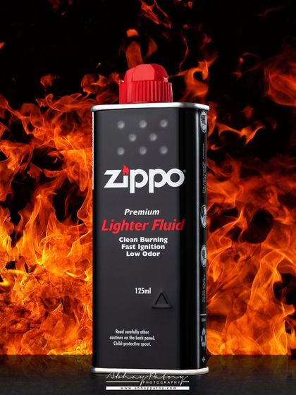 Premium & Lifestyle Products photo 4