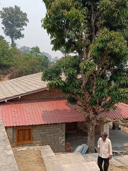 Compartment S4 - Architectural Design Public & Community Spaces photo 31