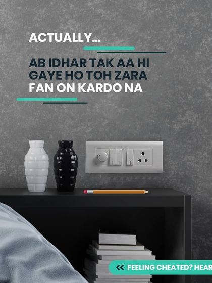 Picostone - Retrofit Smart Home Installation The #LiveEffortlessly Philosophy photo 9