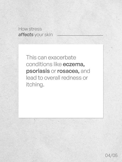 Skincare Fundamentals: Tips, Truths & Routines photo 43