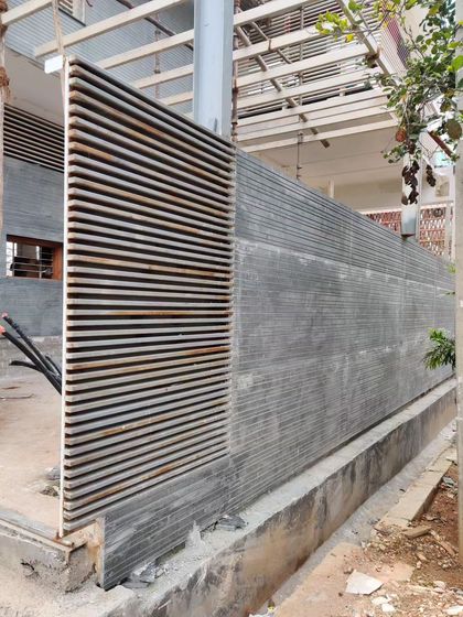 Design Kacheri - Residential Architecture Behind the Build: Our Process photo 140