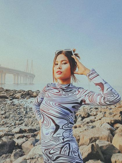 Cinematic Brand Films photo 4