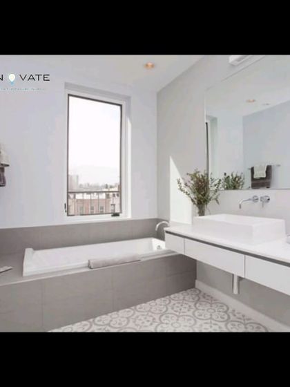 Global Furnovate - Custom Modular Furniture Design Concepts & 3D Visualizations photo 17