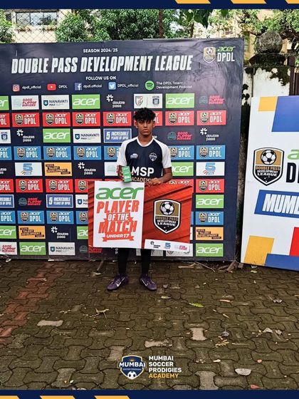 Competition & Achievements photo 36