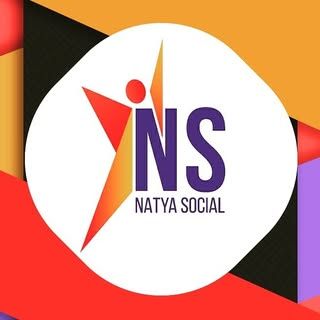 Natya Social