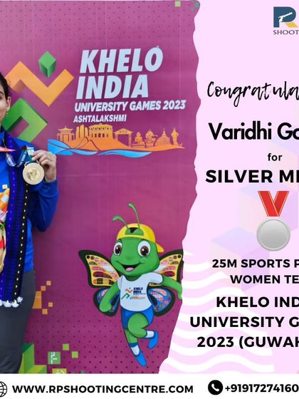 National Champions photo 26