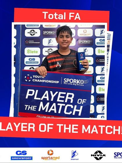 Player Achievements photo 16