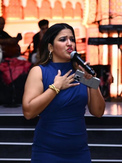 Leading Events in Banking & Finance photo 4