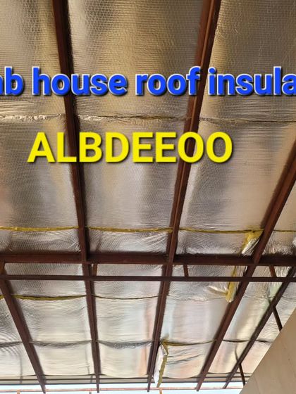 The Engineering Behind Our Buildings photo 5