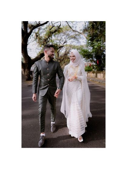 Snaptraits - Fashion & Portrait Photography Love Stories: Couples & Engagements photo 35