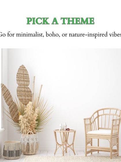 Greenium - Interior Plantscaping & Decor Outdoor Living: Balconies, Terraces & Backyards photo 37