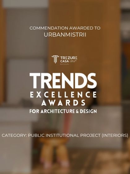 Awards & Publications photo 26