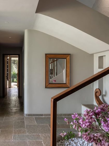 Additional Work photo 32