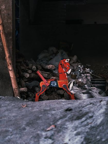 Bangalore Photographers - Find a Photographer People & Cultural Moments photo 13