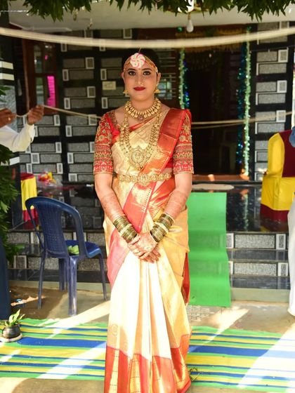 Beautybox Rent House - Bridal and Occasion Jewellery Rental Happy Clients & Models photo 80