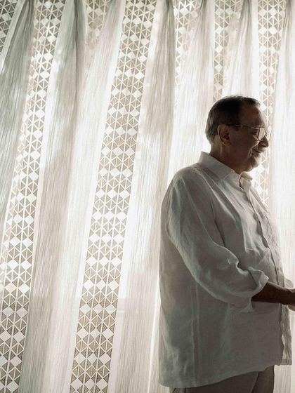 Love That Lasts a Lifetime photo 11