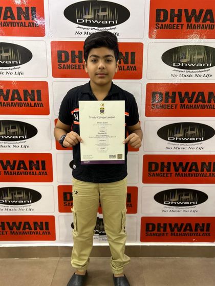 Celebrating Our Stars: Awards & Recognition photo 6