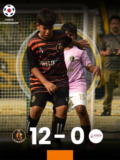 Tournament Dominance photo 22