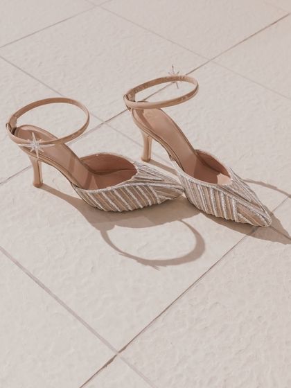 The Finer Details photo 6