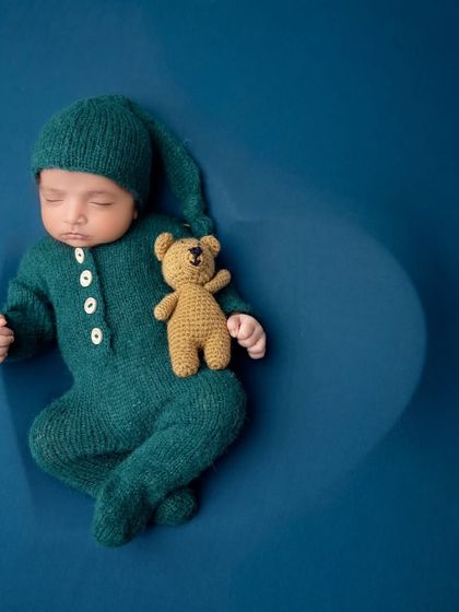 Creative Themes: Fun & Fantasy photo 47